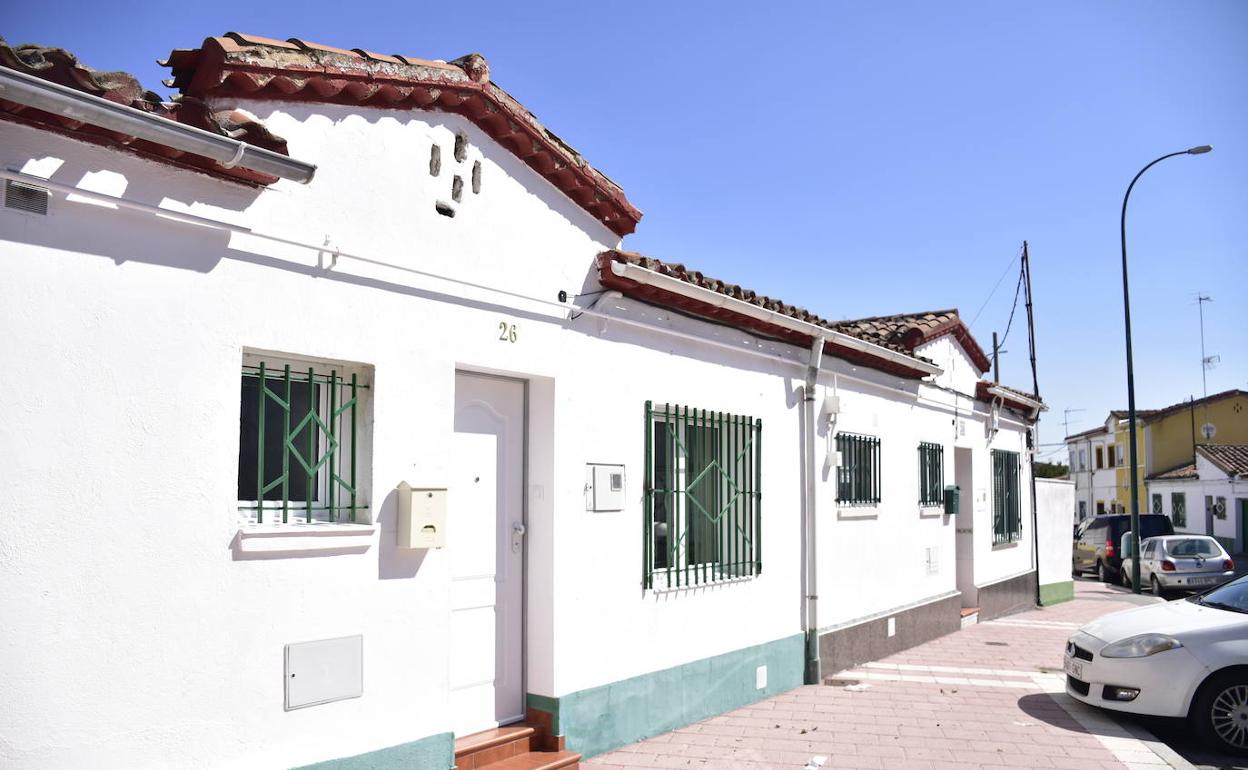 un-recorrido-fotogr-fico-por-las-calles-del-barrio-gir-n-el-norte-de